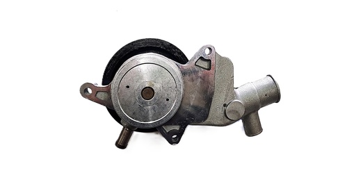 WATER PUMP MAHINDRA BOLERO/SCORPIO 2.5D/2.6 NEF 2004-