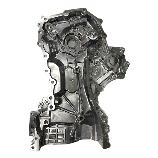 OIL PUMP TOYOTA AVANZA 1.5 2NR 2015-
