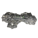 OIL PUMP TOYOTA AVANZA 1.5 2NR 2015-