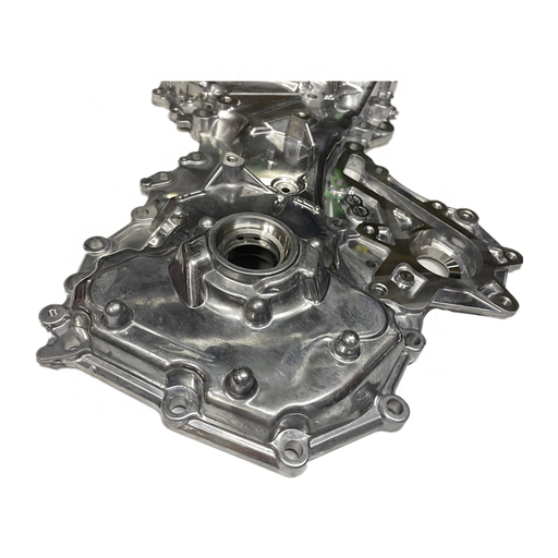 OIL PUMP TOYOTA AVANZA 1.5 2NR 2015-
