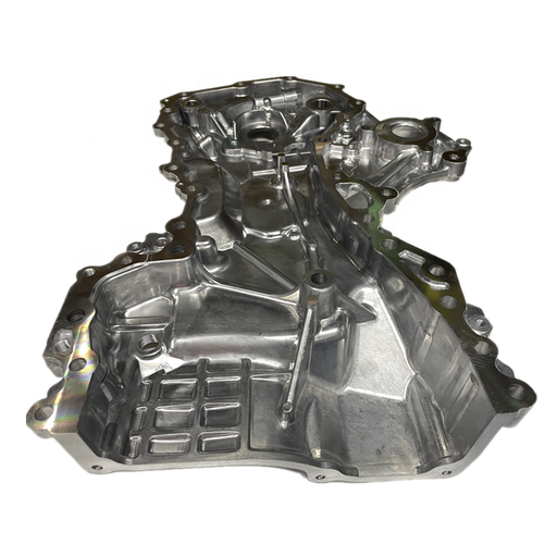 OIL PUMP TOYOTA AVANZA 1.5 2NR 2015-