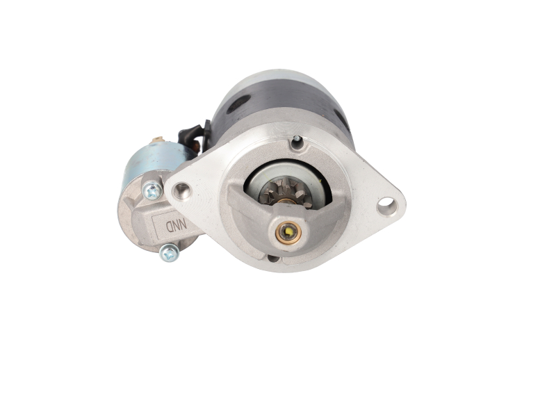 STARTER COROLLA 2T 3T RWD 1.6 1.8 CRESSIDA 1.8 9T 