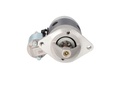 STARTER COROLLA 2T 3T RWD 1.6 1.8 CRESSIDA 1.8 9T 