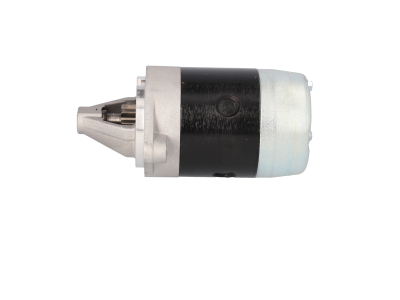 STARTER COROLLA 2T 3T RWD 1.6 1.8 CRESSIDA 1.8 9T 