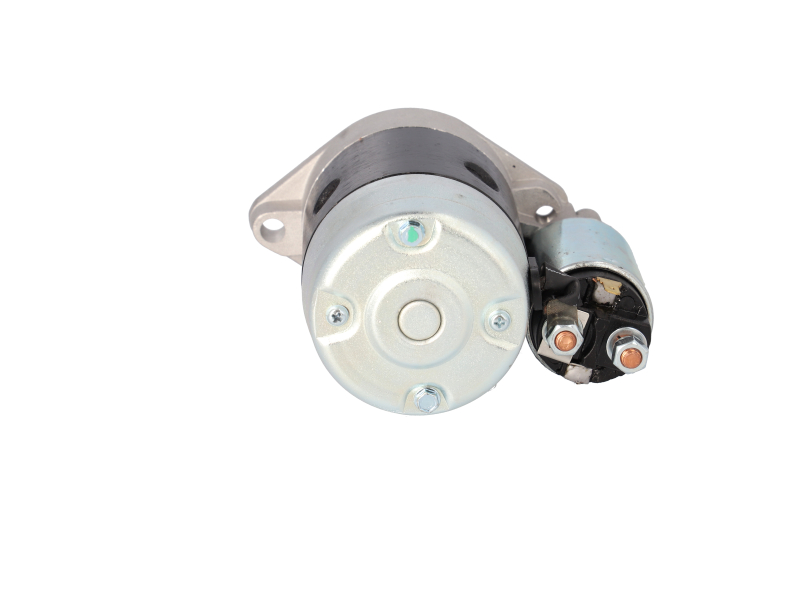 STARTER COROLLA 2T 3T RWD 1.6 1.8 CRESSIDA 1.8 9T 