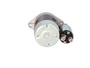 STARTER COROLLA 2T 3T RWD 1.6 1.8 CRESSIDA 1.8 9T 