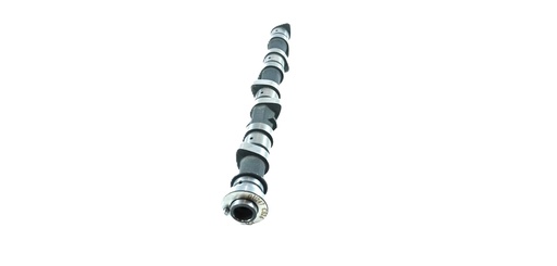 CAMSHAFT TOYOTA Hilux/CONDOR 2.0/2.4i (1RZ/1RZE/2RZE)