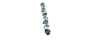 CAMSHAFT TOYOTA Hilux/CONDOR 2.0/2.4i (1RZ/1RZE/2RZE)