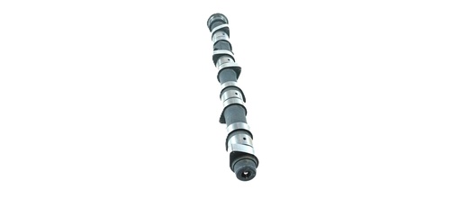 CAMSHAFT TOYOTA Hilux/CONDOR 2.0/2.4i (1RZ/1RZE/2RZE)