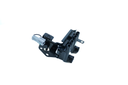 IGNITION COIL HYUNDAI GETZ J4 1.6 | KIA CERATO 1.6 | HYUNDAI ELANTRA 1.6 J2 2.0 16V 4G63/G4DF | KIA CERATO RIO 1.4/1.6
