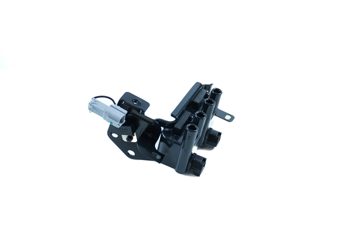IGNITION COIL HYUNDAI GETZ J4 1.6 | KIA CERATO 1.6 | HYUNDAI ELANTRA 1.6 J2 2.0 16V 4G63/G4DF | KIA CERATO RIO 1.4/1.6