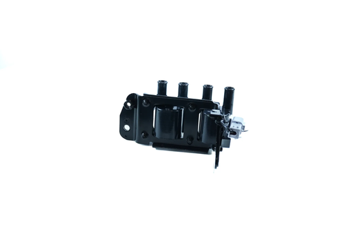 IGNITION COIL HYUNDAI GETZ J4 1.6 | KIA CERATO 1.6 | HYUNDAI ELANTRA 1.6 J2 2.0 16V 4G63/G4DF | KIA CERATO RIO 1.4/1.6