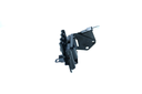 IGNITION COIL HYUNDAI GETZ J4 1.6 | KIA CERATO 1.6 | HYUNDAI ELANTRA 1.6 J2 2.0 16V 4G63/G4DF | KIA CERATO RIO 1.4/1.6
