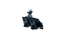 IGNITION COIL HYUNDAI GETZ J4 1.6 | KIA CERATO 1.6 | HYUNDAI ELANTRA 1.6 J2 2.0 16V 4G63/G4DF | KIA CERATO RIO 1.4/1.6