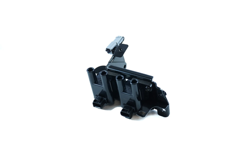 IGNITION COIL HYUNDAI GETZ J4 1.6 | KIA CERATO 1.6 | HYUNDAI ELANTRA 1.6 J2 2.0 16V 4G63/G4DF | KIA CERATO RIO 1.4/1.6