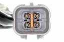 OXYGEN SENSOR HYUNDAI ACCENT IV 1.6 G4FC 2010- | ELANTRA IV/V 1.6 G4FC | i10 1.2 G4LA | i20 1.2/1.4/1.6 G4LA/G4FA/G4FC | i30 1.6 G4FC/G4FG | KIA PICANTO/RIO III