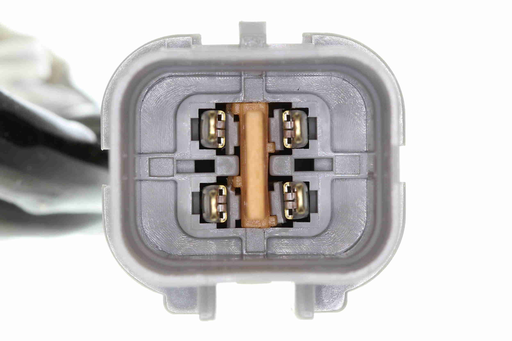 OXYGEN SENSOR HYUNDAI ACCENT IV 1.6 G4FC 2010- | ELANTRA IV/V 1.6 G4FC | i10 1.2 G4LA | i20 1.2/1.4/1.6 G4LA/G4FA/G4FC | i30 1.6 G4FC/G4FG | KIA PICANTO/RIO III