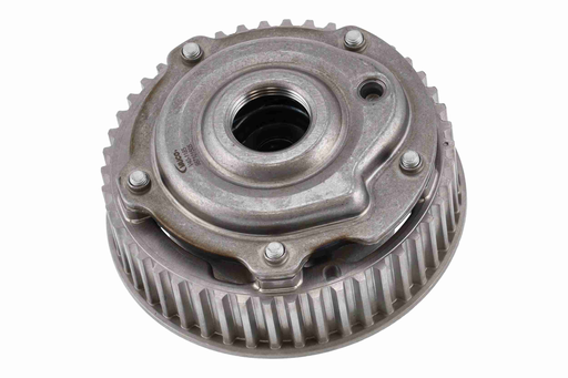 CAM GEAR CHEVROLET AVEO 1.6 F16D3 2005- | CRUZE 1.6/1.8 F16D4/LDE/F18D4/2H0 2009- | SONIC 1.6 F16D4 2011- | Orlando 1.8 F18D4/2H0 2011- | Opel ZAFIRA/ASTRA H/J 1.6/1.8 A16XER/X18XER (EXHAUST)