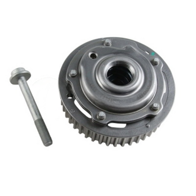 CAM GEAR CHEVROLET CRUZE/SONIC 1.6 F16D4/LDE 2009- | OPEL ASTRA J 1.6 A16XER (INTAKE)