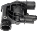THERMOSTAT FORD FOCUS 1.5 M9D ECOBOOST 2015-2019 | KUGA II 1.5 ECOBOOST M8M 2014-2019