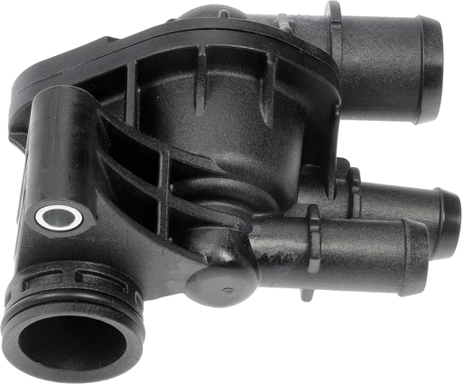 THERMOSTAT FORD FOCUS 1.5 M9D ECOBOOST 2015-2019 | KUGA II 1.5 ECOBOOST M8M 2014-2019