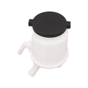 POWER STEERING BOTTLE TOYOTA HILUX/FORTUNER 2.5/3.0 1KD/2KD 2004-2016