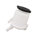 POWER STEERING BOTTLE TOYOTA HILUX/FORTUNER 2.5/3.0 1KD/2KD 2004-2016