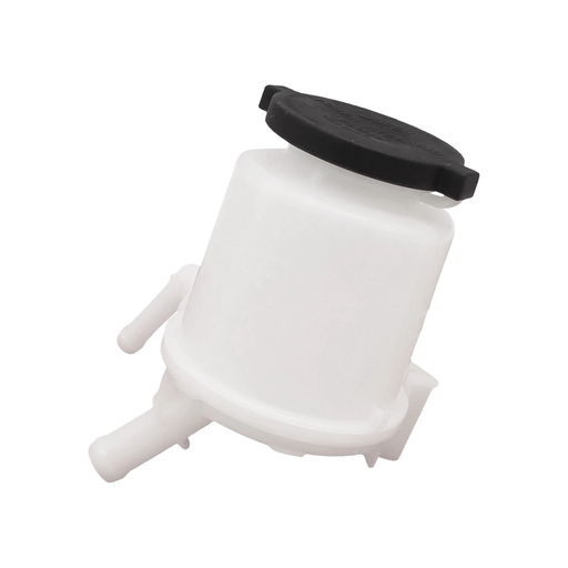 POWER STEERING BOTTLE TOYOTA HILUX/FORTUNER 2.5/3.0 1KD/2KD 2004-2016