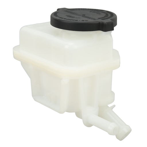 POWER STEERING BOTTLE TOYOTA HILUX/FORTUNER GD6 2015-