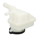 POWER STEERING BOTTLE TOYOTA HILUX/FORTUNER GD6 2015-