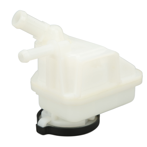 POWER STEERING BOTTLE TOYOTA HILUX/FORTUNER GD6 2015-