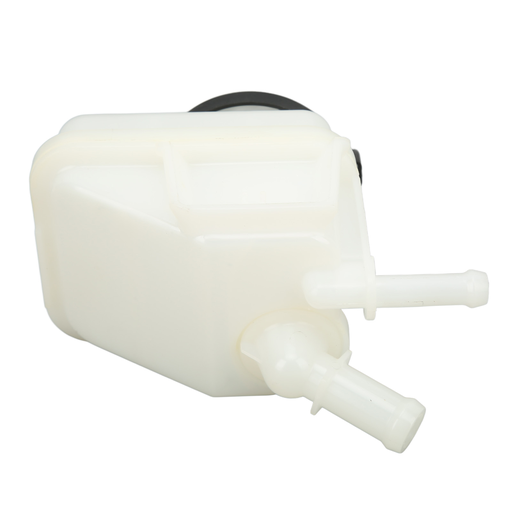 POWER STEERING BOTTLE TOYOTA HILUX/FORTUNER GD6 2015-