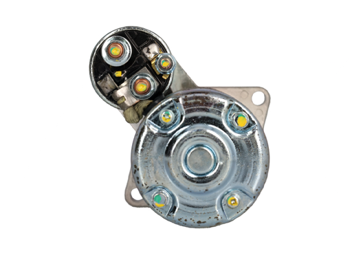 STARTER CHEVROLET AVEO 1.5/1.6 | CRUZE 1.6 | OPTRA F16D3 | OPEL ASTRA F/G/H 1.4/1.6/1.8 Z14XE Z18XE Z16XE | DAEWOO 1.5/1.6 9-TEETH