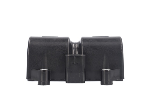IGNITION COIL CHEVROLET AVEO 1.5 A15S/F15S | CAPTIVA 2.4 LD9 | CRUZE 1.6 F16D3 | SPARK 1.0/1.2 B10/B12 | OPEL CORSA C 1.4/1.6 14SE/Z16SE 2000-2009 | ISUZU KB200/KB220/KB240 C20NE/C22LE/C24NE 3PIN