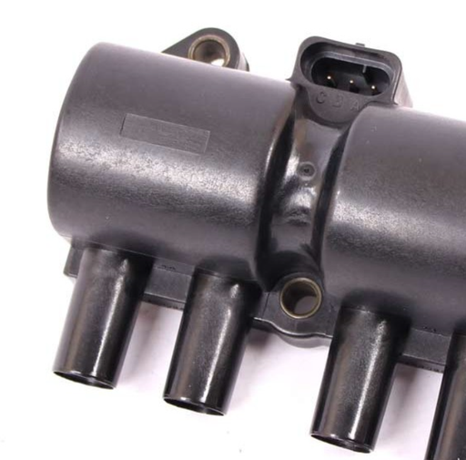 IGNITION COIL CHEVROLET AVEO 1.5 A15S/F15S | CAPTIVA 2.4 LD9 | CRUZE 1.6 F16D3 | SPARK 1.0/1.2 B10/B12 | OPEL CORSA C 1.4/1.6 14SE/Z16SE 2000-2009 | ISUZU KB200/KB220/KB240 C20NE/C22LE/C24NE 3PIN