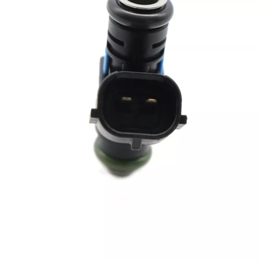 INJECTOR VW POLO VIVO 1.4 1.6 CLP CLS