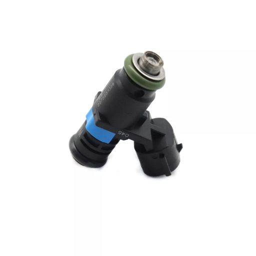 INJECTOR VW POLO VIVO 1.4 1.6 CLP CLS
