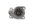 WATER PUMP DATSUN GO HR12 NISSAN RENAULT H4B