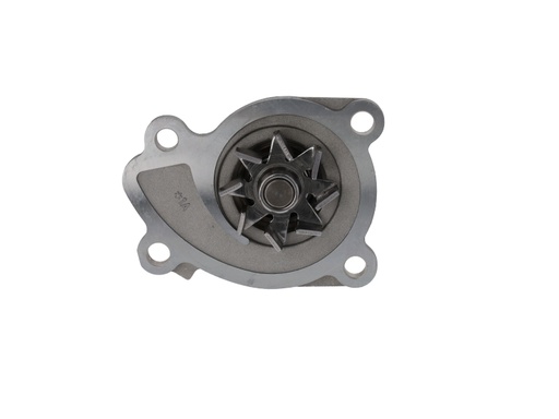WATER PUMP DATSUN GO HR12 NISSAN RENAULT H4B