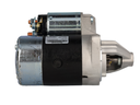 STARTER CHEVROLET AVEO 1.5/1.6 | CRUZE 1.6 | OPTRA F16D3 | OPEL ASTRA F/G/H 1.4/1.6/1.8 Z14XE Z18XE Z16XE | DAEWOO 1.5/1.6 9-TEETH