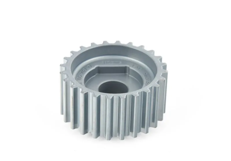 TIMING GEAR VW POLO 1.2 TSi CJZ
