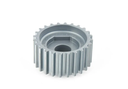 CRANK GEAR VW POLO 1.2 TSi CJZ 24TEETH