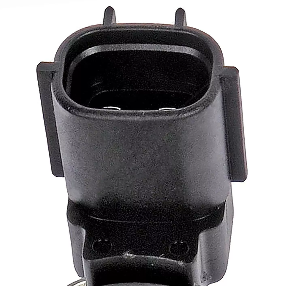 CAM VALVE SENSOR TOYOTA 1TR-FE 2TR-FE