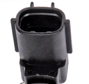 CAM VALVE SENSOR TOYOTA 1TR-FE 2TR-FE