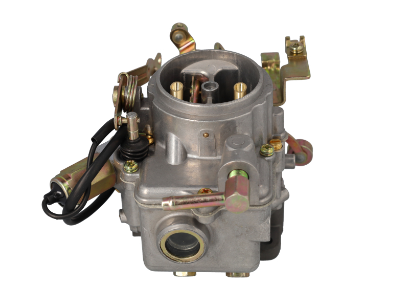 CARBURETOR NISSAN 1400 A14 75-