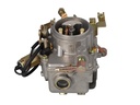 CARBURETTOR NISSAN 1400 A14 75-