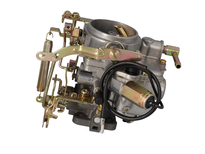 CARBURETOR NISSAN 1400 A14 75-