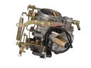 CARBURETOR NISSAN 1400 A14 75-