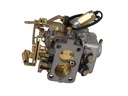 CARBURETOR NISSAN 1400 A14 75-
