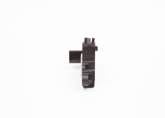 REGULATOR VW 2PIN